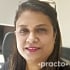 Ms. Annapurna Bhatnagar Dietitian/Nutritionist in Bhopal