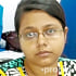 Ms. Annesha Das null in Kolkata