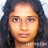 Ms. Annie Angel Joseph   (Physiotherapist) Physiotherapist in Bangalore