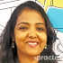 Ms. Annie Mattilda R Dietitian/Nutritionist in Bangalore
