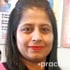 Ms. Annu Khaneja Dietitian/Nutritionist in Delhi