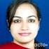Ms. Annu Kumari Occupational Therapist in Bangalore