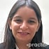Ms. Annu Solanki Counselling Psychologist in Pune