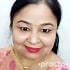 Ms. Annuradha Rakesh Clinical Psychologist in Ghaziabad