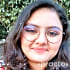 Ms. Anshika Khatri Counselling Psychologist in Noida