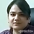 Ms. Anshika Mitra   (Physiotherapist) Sports and Musculoskeletal Physiotherapist in Delhi