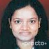 Ms. Anshima Gupta Hypnotherapist in Bangalore