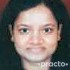 Ms. Anshima Gupta Hypnotherapist in Bangalore
