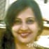 Ms. Anshu Singla   (Physiotherapist) Physiotherapist in Noida