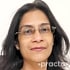 Ms. Anshupriya Bhatnagar Dietitian/Nutritionist in Gurgaon