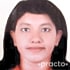 Ms. Anu Kuriakose   (Physiotherapist) Physiotherapist in Claim_profile