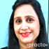 Ms. Anubha Khandelwal Dietitian/Nutritionist in Kolkata