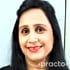 Ms. Anubha Khandelwal Dietitian/Nutritionist in Kolkata