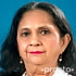 Ms. Anuda R. Desai   (Physiotherapist) Physiotherapist in Mumbai