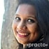 Ms. Anuja Dani Dietitian/Nutritionist in Pune