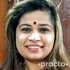 Ms. Anuja Kapoor Clinical Psychologist in Noida