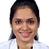 Ms. Anuja Maisa   (Physiotherapist) Sports and Musculoskeletal Physiotherapist in Thane