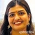 Ms. Anuja Reddy   (Physiotherapist) Neuro Physiotherapist in Claim_profile