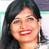 Ms. Anuja Reddy   (Physiotherapist) Neuro Physiotherapist in Pune