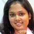 Ms. Anuja Sawant   (Physiotherapist) Sports and Musculoskeletal Physiotherapist in Mumbai