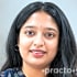 Ms. Anukshana K S null in Bangalore