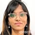 Ms. Anunka Mondal Clinical Psychologist in Bangalore