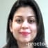 Ms. Anupa Mohanty Dietitian/Nutritionist in Gurgaon
