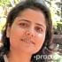 Ms. Anupam Tomar Yoga and Naturopathy in Claim_profile