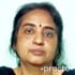 Ms. Anupama Bummerkar   (Physiotherapist) Physiotherapist in Thane