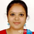 Ms. Anupama Dietitian/Nutritionist in Bangalore