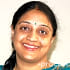 Ms. Anupama Maruvada Counselling Psychologist in Bangalore