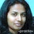 Ms. Anupama Mathai Audiologist in Hyderabad