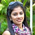 Ms. Anupama Menon Dietitian/Nutritionist in Bangalore