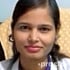 Ms. Anupama   (Physiotherapist) Physiotherapist in Delhi