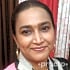 Ms. Anupama Psychotherapist in Chennai