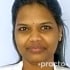 Ms. Anupama Vilasakavi   (Physiotherapist) Physiotherapist in Hyderabad