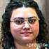 Ms. Anupreksha Biswas Clinical Psychologist in Gurgaon