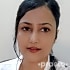 Ms. Anuradha Abrol Rehabilitation Psychologist in Faridabad