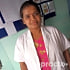Ms. Anuradha   (Physiotherapist) Physiotherapist in Rajahmundry