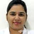 Ms. Anuradha Purohit Mandlekar   (Physiotherapist) Physiotherapist in Claim_profile