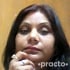 Ms. Anuradha Sharma   (Physiotherapist) Geriatric Physiotherapist in Claim_profile
