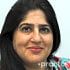 Ms. Anureet Sethi Psychologist in Mumbai