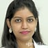Ms. Anuritha Dietitian/Nutritionist in Chennai