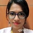 Ms. Anusha Ghimire   (Physiotherapist) Physiotherapist in Bangalore
