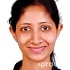Ms. Anusha Lydia Joshua   (Physiotherapist) Physiotherapist in Bangalore
