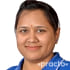 Ms. Anusha Merugu   (Physiotherapist) Physiotherapist in Hyderabad