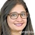 Ms. Anushka Karira Counselling Psychologist in Claim_profile