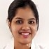 Ms. Anushree Kadam Clinical Psychologist in Navi-Mumbai
