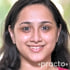 Ms. Anushree Lokhande Counselling Psychologist in Mumbai