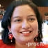 Ms. Anushree Pandit   (Physiotherapist) Physiotherapist in Pune